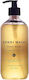 Bondi Wash Schaumbad mit Aloe Vera & Duft Lavendel 500ml