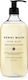 Bondi Wash Schaumbad mit Aloe Vera & Duft Minze 500ml