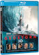 Geostorm 3d+2d Παγκοσμιος Κινδυνος Geostorm 3d+2d Ελληνικους Υποτιτλους Blu-ray 3d + Blu-ray 2d
