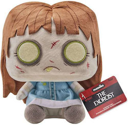 Funko Λούτρινο