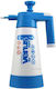 Kwazar Venus Super Sprayer with Capacity 2lt