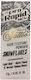 Pro Rapid Men Pro Rapid Men Haarkerzen Für Natürlichen Styling-Effekt 27gr