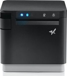Star Micronics Θερμικός Εκτυπωτής Αποδείξεων Star Micronics Θερμικός Εκτυπωτής Αποδείξεων