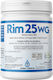 Farma Chem Herbicide in Grains 60gr