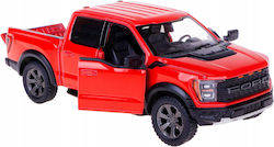 Kinsmart Ford F-150 Mașinuță Scară 1:46