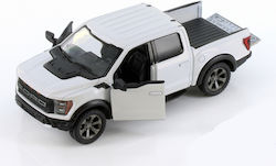 Kinsmart Ford F-150 Spielzeugauto 1:46