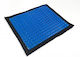 Technaxx Gel Cold Therapy Pad for General Use