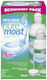 Opti-free Pure Moist 300+90 Ml Contact Lens Sol...