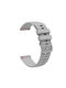 Silikonarmband Grau Huawei Gt 4