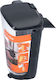 421945101511 Milk Container Philips Latte Go