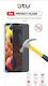 3D Privacy Full Face Tempered Glass (Redmi 13 / Poco M6 4G) GZ24880