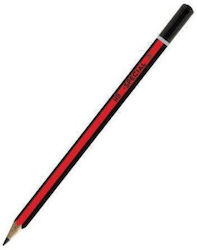 Bleistift Special 2b Rot Bleistift Special 2b Rot