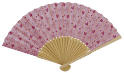 Zmart Imports Rosa Ventilator
