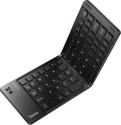 Hoco DI81 Wireless English US