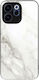Sonique Marble Series Case Oppo Reno15 F 5g Opp...