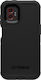 Otterbox Back Cover Μαύρο (Galaxy XCover7)