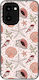 Sonique Ocean Series Handyhülle Für OnePlus 15R...