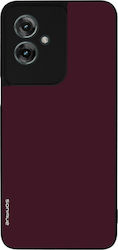 Θήκη Sonique Colorbloc Series Motorola Moto G55...