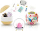 MGA Entertainment Miniverse Lifestyle (Διάφορα Σχέδια)
