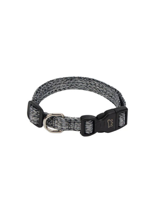 Ferplast Greener C15/44 Gray Collar Ferplast 2074643
