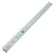 Σκαφάκι Λάμπες Φθορισμού Led 1x58w