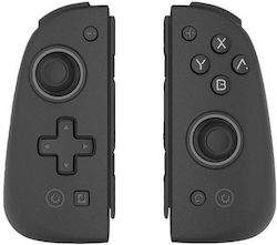 Mobapad S1-HD for Switch