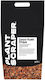 Substrat De Plantare 8.5l PlantscrCocoHuskChips8.5l