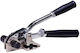 Net Camera Acc Mounting Tool/21776 Axis