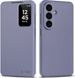 Tech-Protect Wallet Purple (Galaxy A57) Tech-Protect Wallet Purple (Galaxy A57)