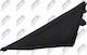 Κάλυμμα Εξωτερικός Καθρέπτης Fiat 500 2007-0 1.3l Hatchback Fiat 500 2007-0 1.0l Hatchback Fiat 500 2007-0 1.4l Hatchback