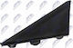 Exterior Mirror Cover Fiat 500 2007-0 0.9l Hatchback Fiat 500 2007-0 1.3l Hatchback Fiat 500 2007-0 1.0l Hatchback