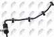 Еластичен Маркуч Гориво Nissan Primastar Bus 2001-0 2.0l Bus Nissan Primastar Van 2002-0 2.0l Van Nissan Qashqai Qashqai +2 I 2006-2014 2.0l SUV