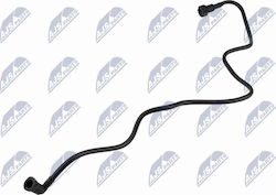 Sistem Combustibil Renault Clio IV 2012-0 1.2l Hatchback Renault Clio IV Grandtour 2012-0 1.2l Estate