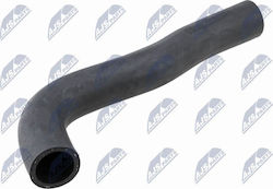 Σωλήνας Ψυγείου Mitsubishi L200 1996-2011 2.5l Pickup