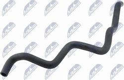Σωλήνας Ψυγείου Citroën Berlingo Berlingo First Box Body Mpv 1996-2011 1.4l Van Citroën Berlingo Berlingo First Box Body Mpv 1996-2011 1.1l Van Citroën Berlingo Berlingo First Box Body Mpv 1996-2011 1.9l Van
