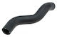 Съединител Радиатор Seat Cordoba 2002-2009 1.4l Sedan Skoda Fabia I 1999-2008 1.4l Hatchback Skoda Fabia I Combi 2000-2007 1.4l Estate