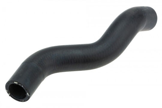 Съединител Радиатор Seat Cordoba 2002-2009 1.4l Sedan Skoda Fabia I 1999-2008 1.4l Hatchback Skoda Fabia I Combi 2000-2007 1.4l Estate
