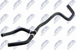 Ford Transit Bus 2000-2006 2.4l Auto-Motorkragen Ford Transit Bus 2000-2006 2.3l Auto-Motorkragen Ford Transit Platform Chassis 2000-2006 2.4l Van