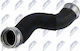 Еластичен Маркуч Въздух Турбо Bmw X5 2013-2018 3.0l Suv Bmw X5 2013-2018 2.0l Suv Bmw X6 2014-2019 3.0l Suv