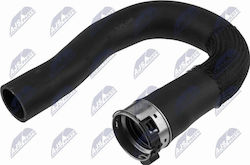 Ελαστ Σωλ Αέρα Υπερπλήρωσης Opel Mokka Mokka X 2012-0 1.4l Suv Chevrolet Trax 2012-0 1.4l Suv