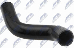 Ελαστ Σωλ Αέρα Υπερπλήρωσης Renault Fluence 2010-0 1.5l Sedan Renault Grand Scénic Iii 2009-0 1.5l Mpv Renault Megane Cc 2010-0 1.5l Convertible