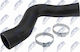 Еластичен Маркуч Въздух Турбо Toyota Avensis 2003-2008 2.2l Хечбек Toyota Avensis 2003-2008 2.0l Хечбек Toyota Avensis Комби 2003-2008 2.0l Комби