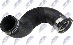 Ελαστ Σωλ Αέρα Υπερπλήρωσης Alfa Romeo Giulietta 2010-2020 1.8l Hatchback Alfa Romeo Giulietta Hatchback Van 2011-2020 1.8l Furgon Hatchback Ελαστ Σωλ Αέρα Υπερπλήρωσης Alfa Romeo Giulietta 2010-2020 1.8l Hatchback Alfa Romeo Giulietta Hatchback Van 2011-2020 1.8l Furgon Hatchback