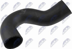 Furtun Elastic Aer Supraalimentare Ford Transit Bus 2006-2014 2.2l Bus Ford Transit Platformă Șasiu 2006-2014 2.2l Van Ford Transit Van 2006-2014 2.2l Van