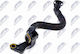 Гъвкав Маркуч Вентилация Картер Audi A3 2012-2020 2.0l Хечбек Audi A3 2012-2020 1.8l Хечбек Audi A3 Кабриолет 2013-0 2.0l Кабриолет