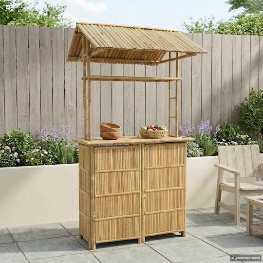 Bar 115x95 cm Bar 115x95 cm