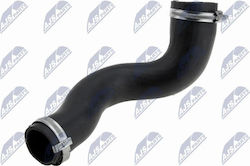 Ελαστ Σωλ Αέρα Υπερπλήρωσης Ford Tourneo Custom V362 Bus 2012-0 2.0l Bus Ford Transit Custom V362 Bus 2012-0 2.0l Bus Ford Transit Custom V362 Van 2012-0 2.0l Van
