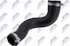 NTY Auto-Motorkragen Für Ford Tourneo Custom V362 Bus 2012-0 2.0l Bus Für Ford Transit Custom V362 Bus 2012-0 2.0l Bus Für Ford Transit Custom V362 Van 2012-0 2.0l Van