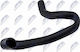 Elast Rohr Luftansaugung Überdruck Ford Galaxie II 2006-2015 1.8l Mpv Ford Mondeo IV 2007-2015 1.8l Hatchback Ford Mondeo IV Limousine 2007-2015 1.8l Limousine