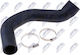 Furtun Elastic Aer Supraalimentare VW Amarok 2010-2022 2.0l Pickup